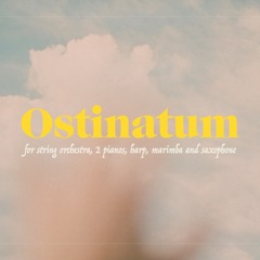 Ostinatum