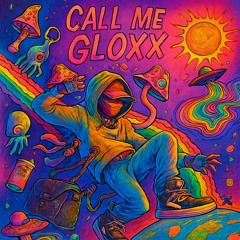 Ysvgloxxcallmegloxx.m4a