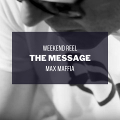 the-message
