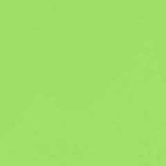 raf simons (prod.Chrmey)