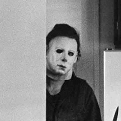 **micheal myers fr33style!**