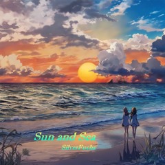 SilverFuchs - Sun and Sea