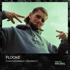 Flooke 🌿 ᴡᴅʟɴᴅs. ᴛᴀᴘᴇ '73