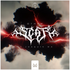 Othem - Scar (feat. Joaquin Ma)