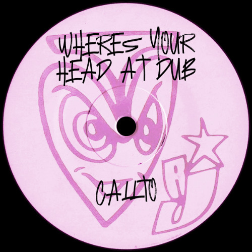 Where's Your Head At Dub [FREE DL]