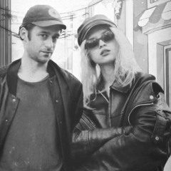 NANCY X REGULAAR - mix