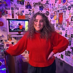 Pressure Suit with Nadia @ The Lot Radio 11 - 13 - 2022