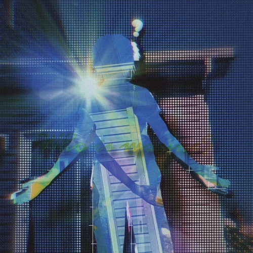 ċřýşťåļś