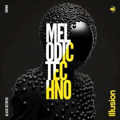 Illusion - Melodic Techno (Demo)