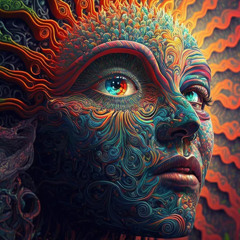 Dead by daylight interlude