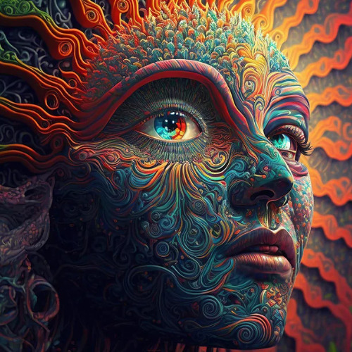 Dead by daylight interlude