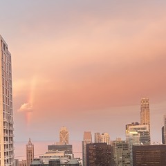 Drinking ✂️ Details