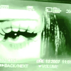 8_13 young nudy glitch trap beat