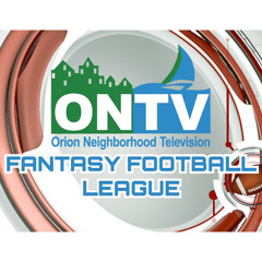 Fantasy Football Post Draft Show 8-18-2025