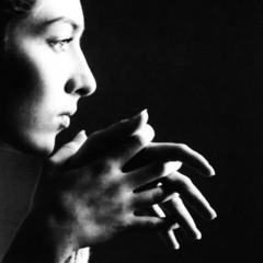 Calle de Aire (Estrella Morente) - Remix