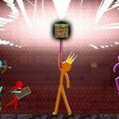 Pigstep remix. Animation vs Minecraft W/FX
