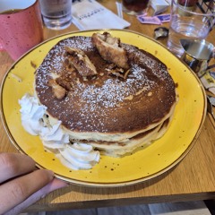 Hazbin hotel - Gravity (Nu metal cover version).mp3