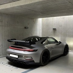 need 4 speed / music 4 car