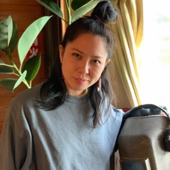 Yuki Noji Room @ The Lot Radio 03 - 02 - 2021