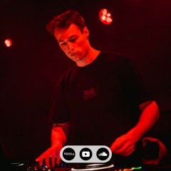 Jamie McLeod - The Art Of Fun (Edit) [FREE DOWNLOAD]