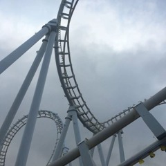 armani - image!  (64n)