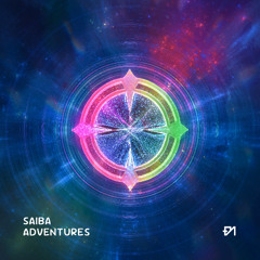 Saiba Adventures