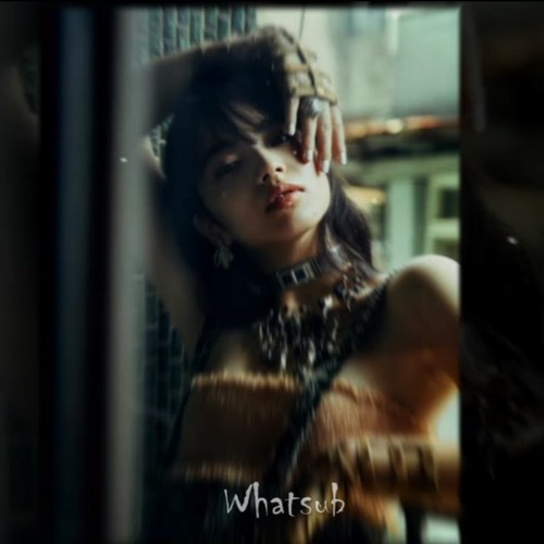 Cô Nàng Nổi Loạn (subliminal) (dc: whatsub)