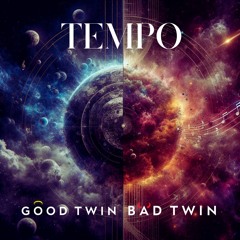 Tempo - Out Now!