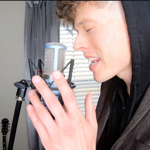 so what (acoustic)