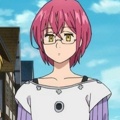 ANIMAL (prod. poisonotb)