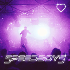 Feelings❤️‍🔥