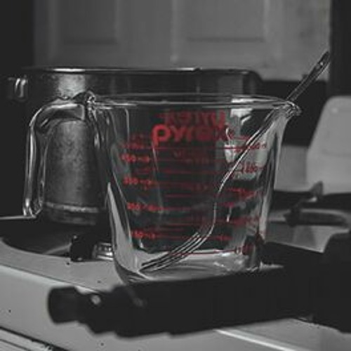 AlGoinKrazy x Retro - Pyrexx