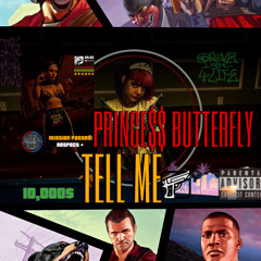 TELL ME
