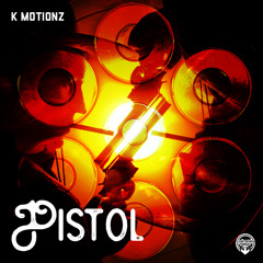 Pistol