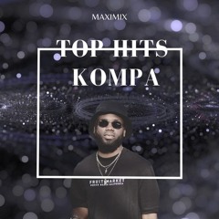 Top Hits Kompa 2023