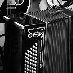 No Irish Need Apply - 2024 Remix