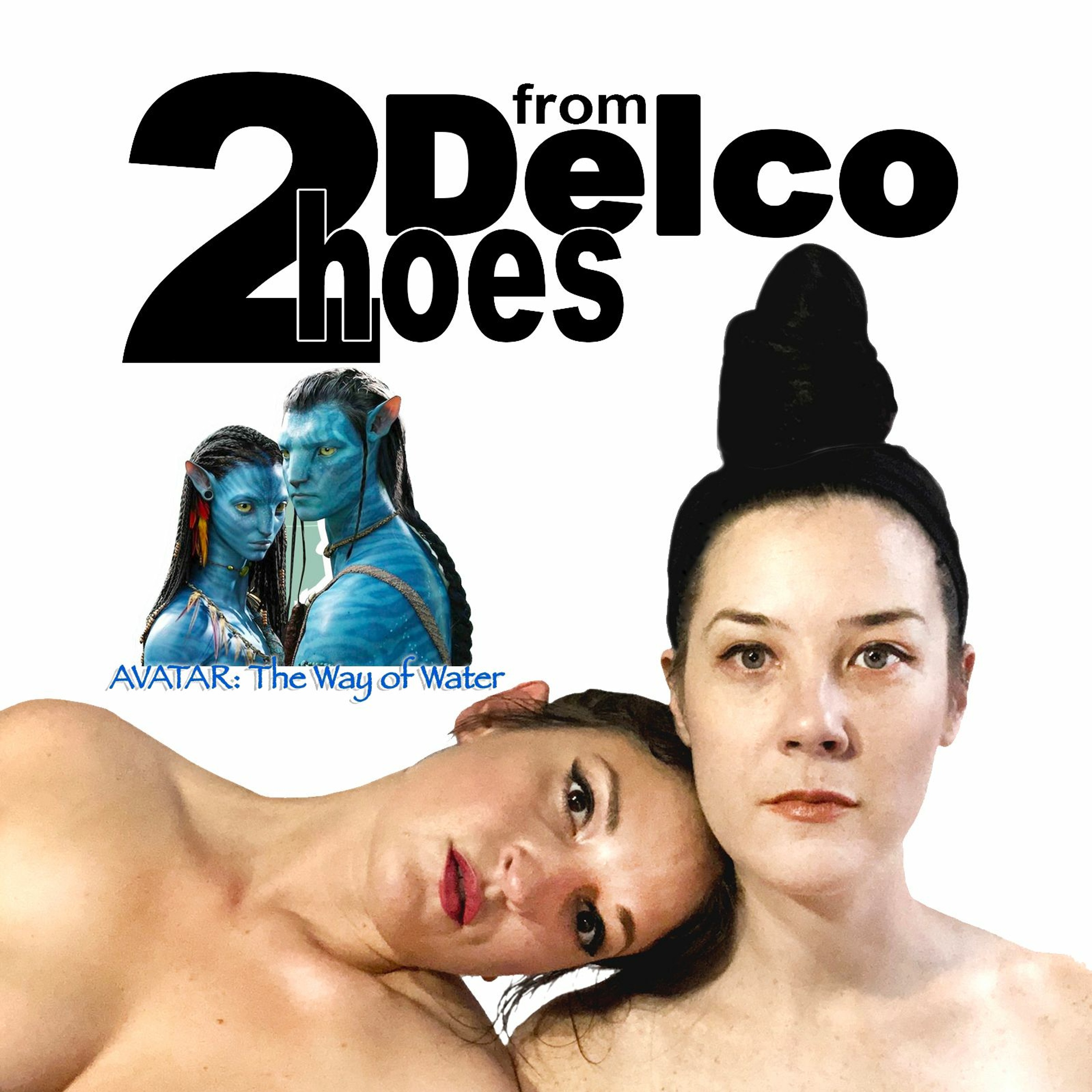 2HoesfromDelco