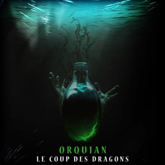 Le coup des dragons (500 subs)