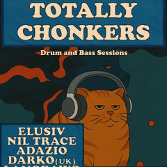 Elusiv - Totally Chonkers Mix