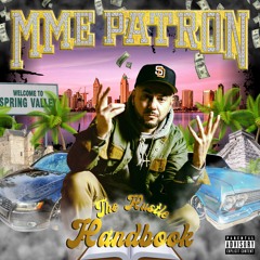 Playa Holiday (prod. by Who On The Track)