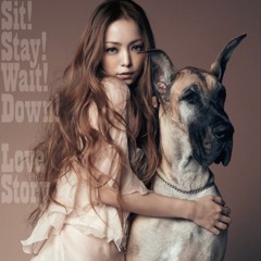 Stream SWEET 19 Memories 安室奈美恵 vs 加藤ミリヤ by Re:non