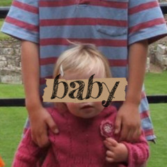 baby (demo)