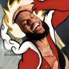 SWERVIN (prod. Maleway)