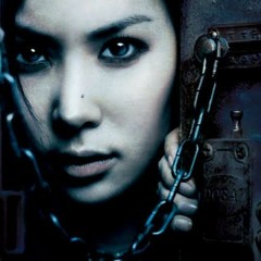 Safe And Sound - Marty Lucas - Soundcloud