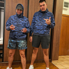 Lacku - Zlocin