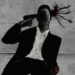 GLEBASTA SPAL - BLOCK FIGHTER