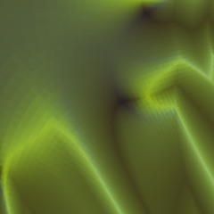 ROMANTIC HOMICIDE 2.0