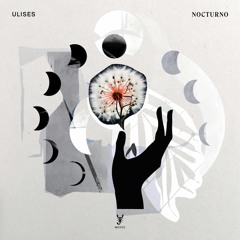 Ulises feat. Temple Haze - La Luna