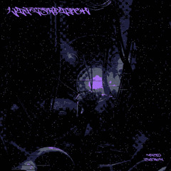 AFK & sora - lifes a bitch [free download]