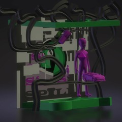 SPILL - YEAT   FT TRUVANGOH